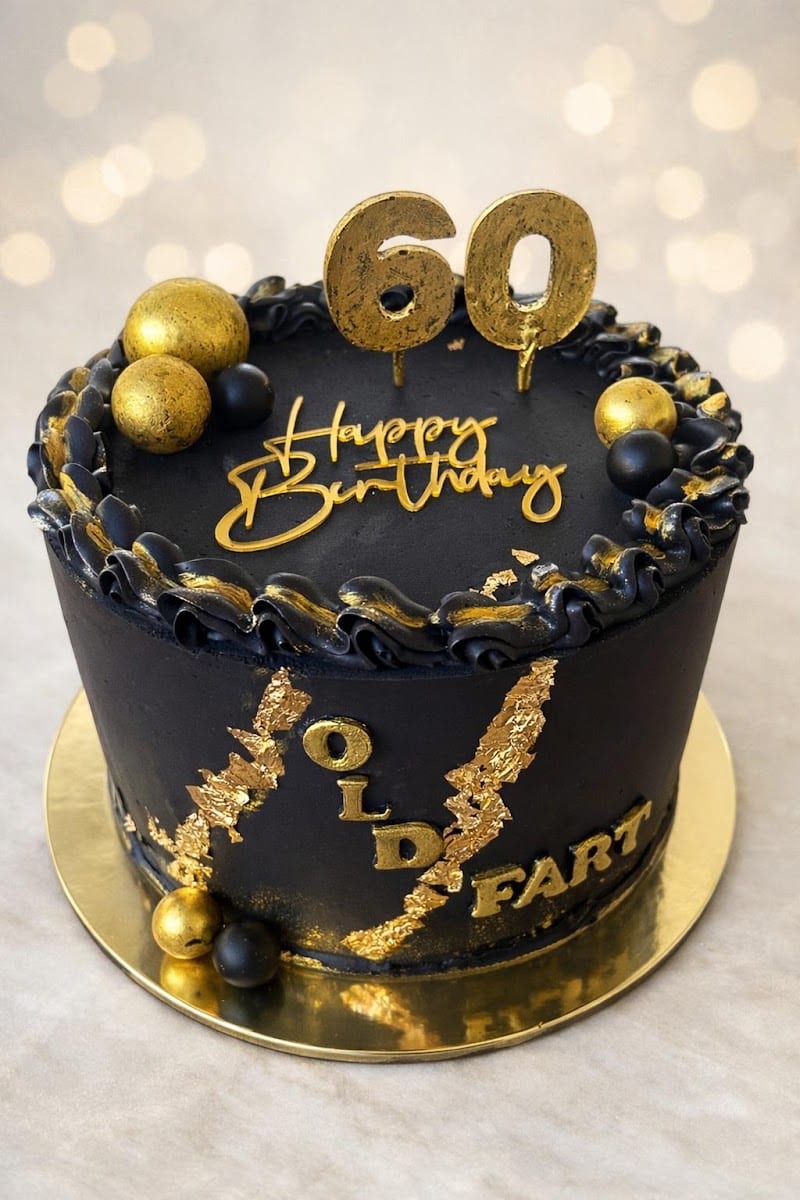 Ledia Custom Cakes, photo 2