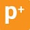 PreventivePLUS