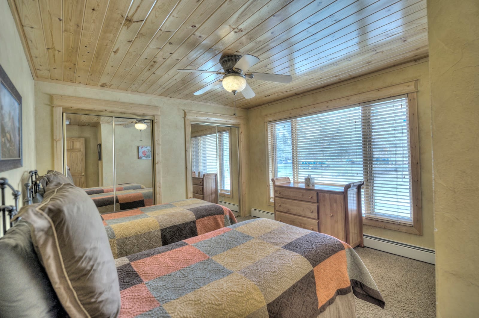 Bear Creek TWO by Notable Vacation Rentals, photo 2