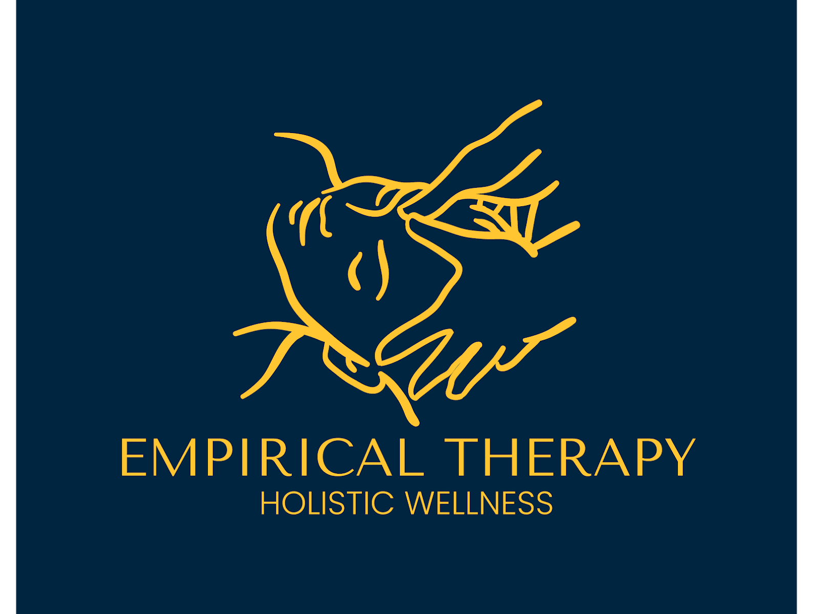 Empirical Therapy