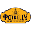 Potbelly