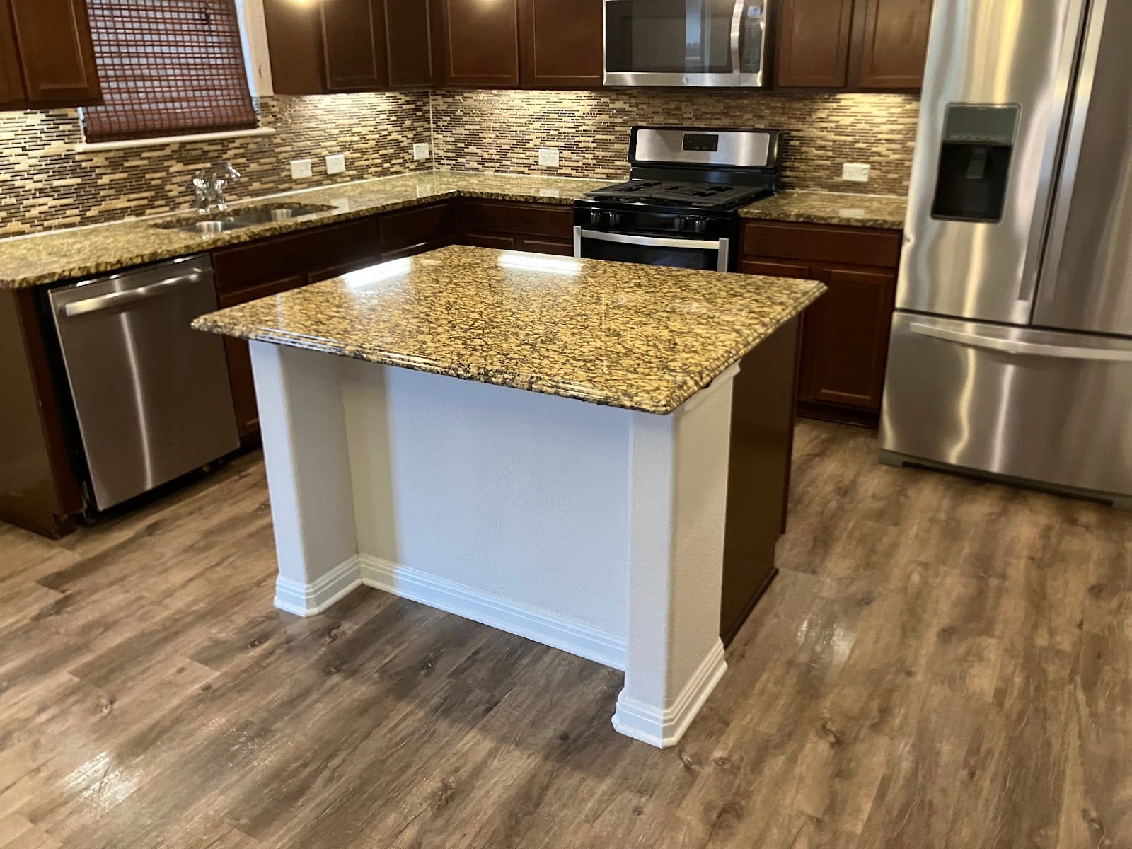Texas Superior Home Services, photo 4