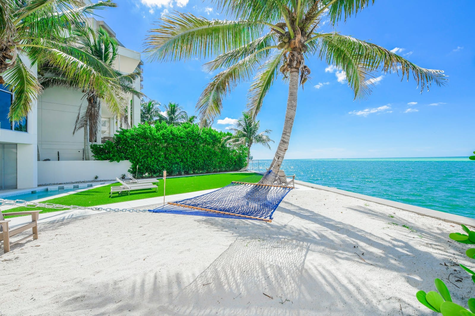 Siesta Key Luxury Rental Properties, photo 2