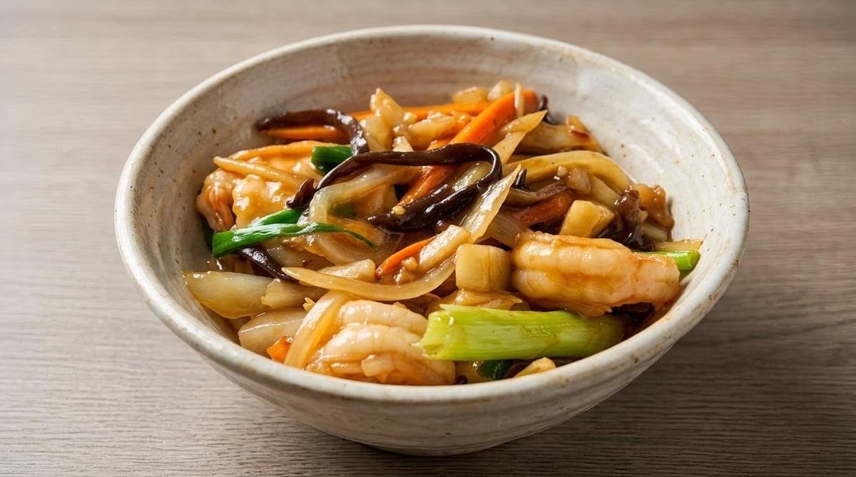 Wei Asian Café, photo 4