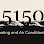 5150 Heating and Air Conditioning