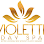 Violette Day Spa