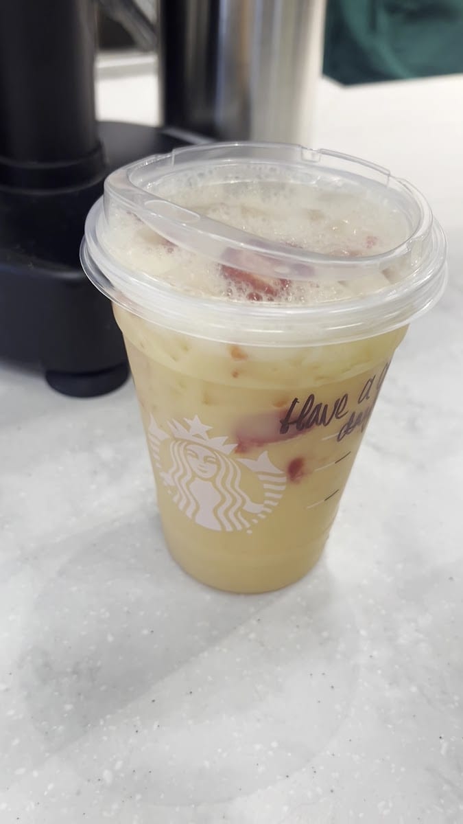Starbucks Coffee Company, photo 2