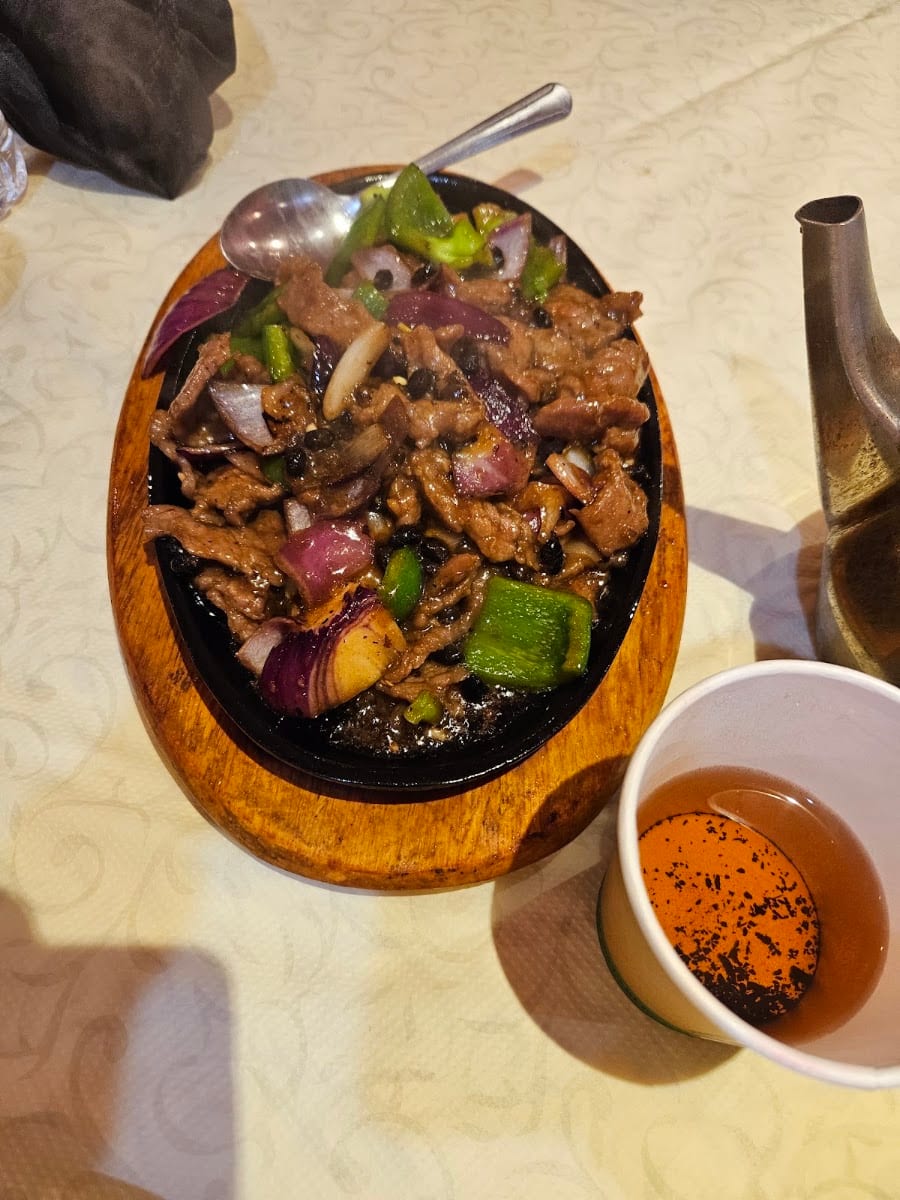 Kam Lok Restaurant, photo 2