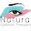 Natural Eyebrow Threading