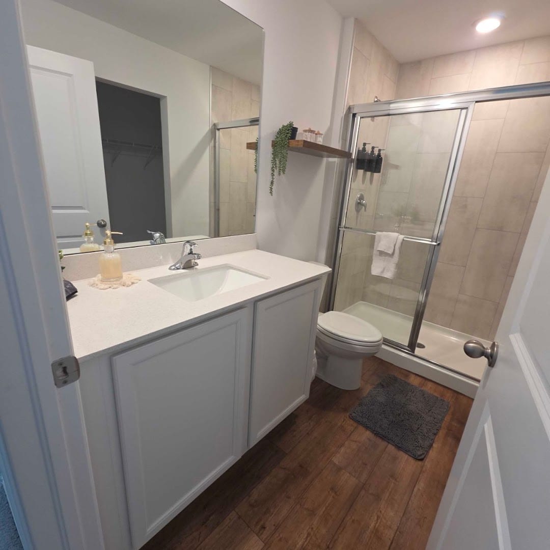 Florida Veteran Cleaning