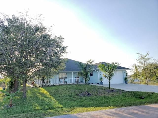 Canal Home w/ Escape Room, Pool & Dock, Pets OK