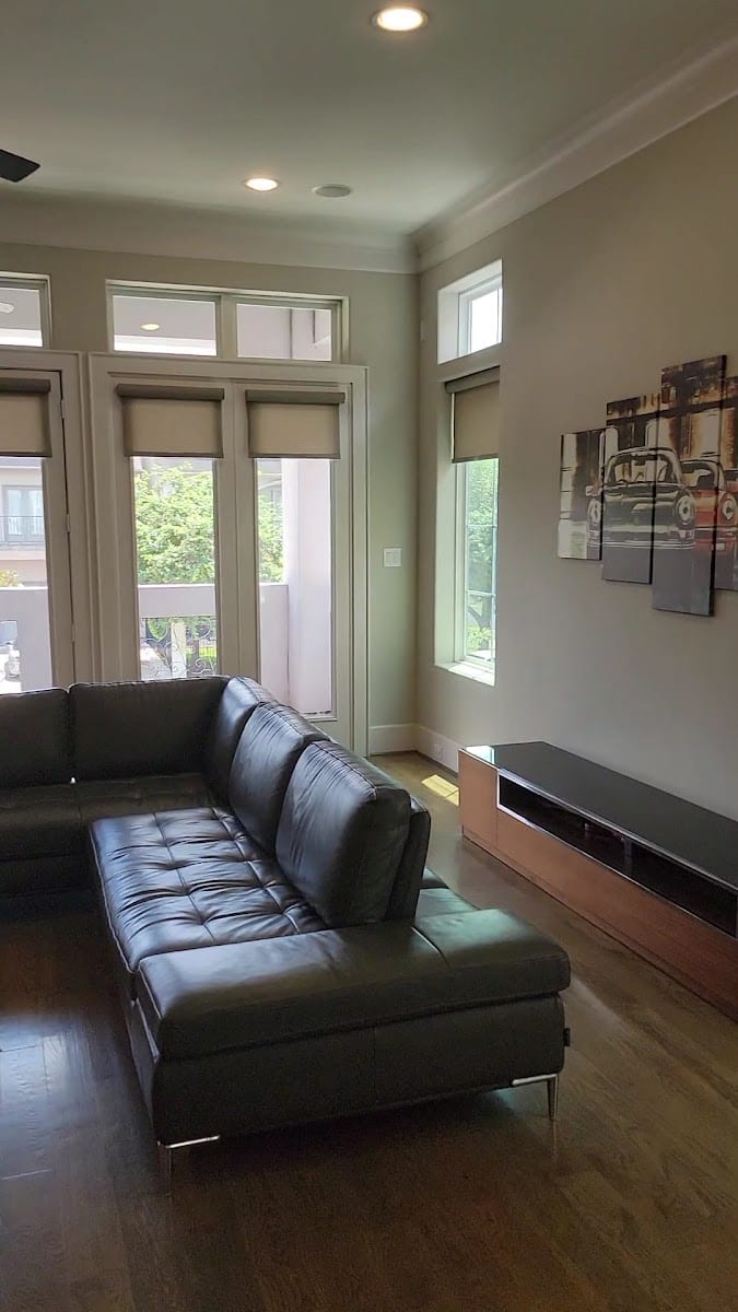 Kory Neal Real Estate, photo 3