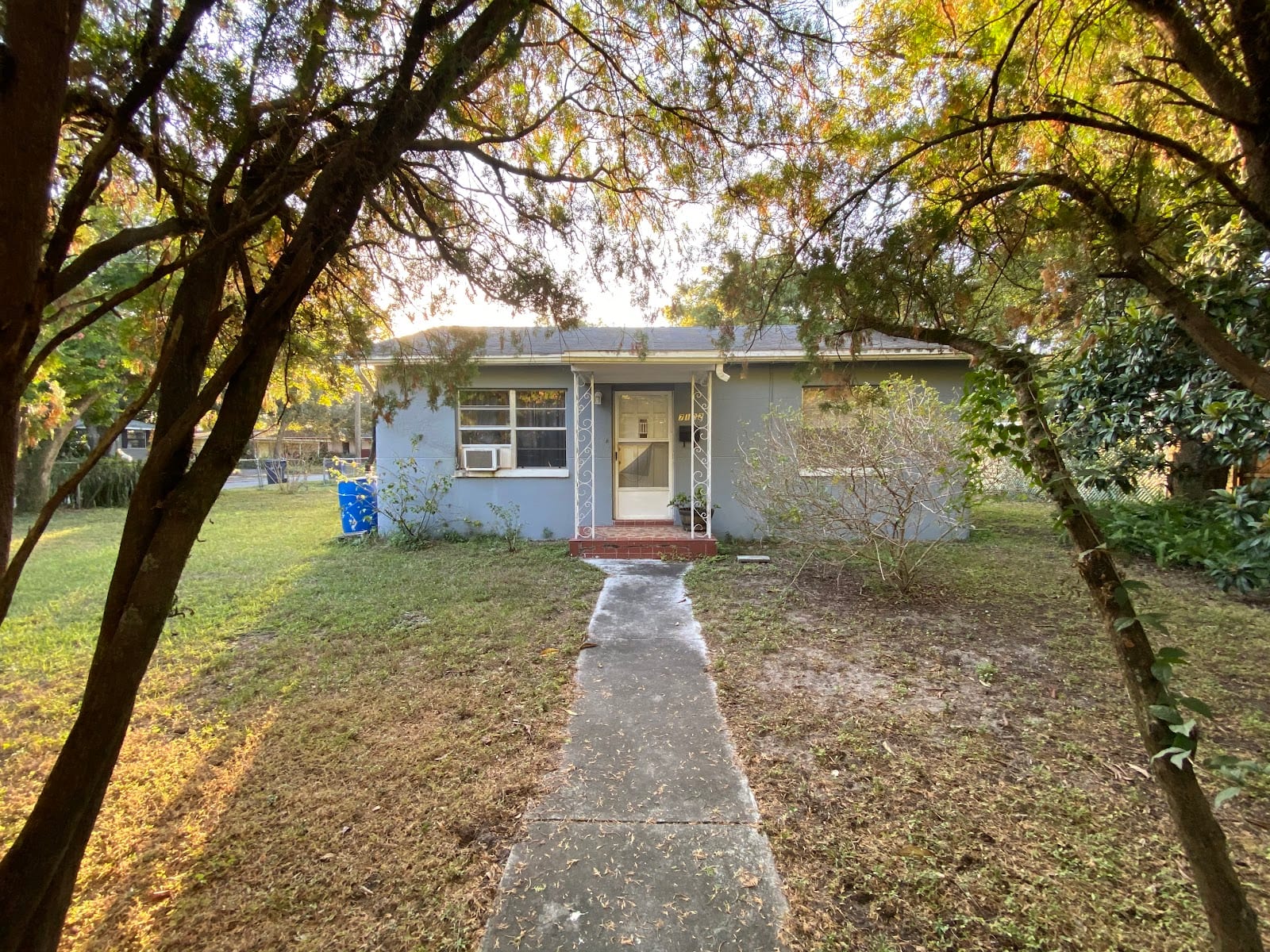 Derrick Cooper, Real Estate