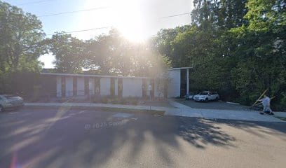 Healing Tree Massage and Bodywork LLC, photo 2