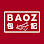 Baoz Dumplings