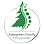 Evergreen Family Chiropractic