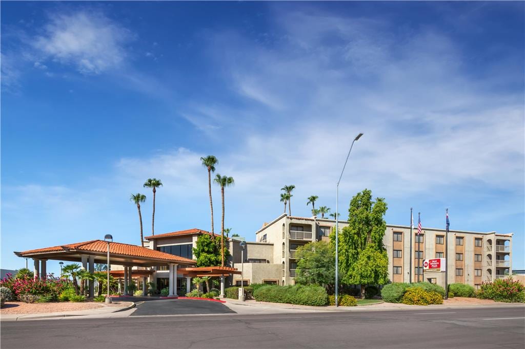 Casago - Phoenix & Scottsdale
