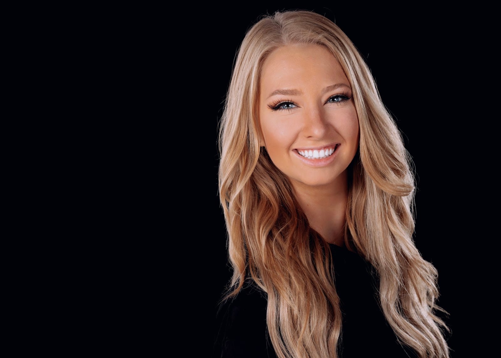 Megan Keruskin - Compass Arizona - Scottsdale & Phoenix Realtor - Relocation Expert, photo 2