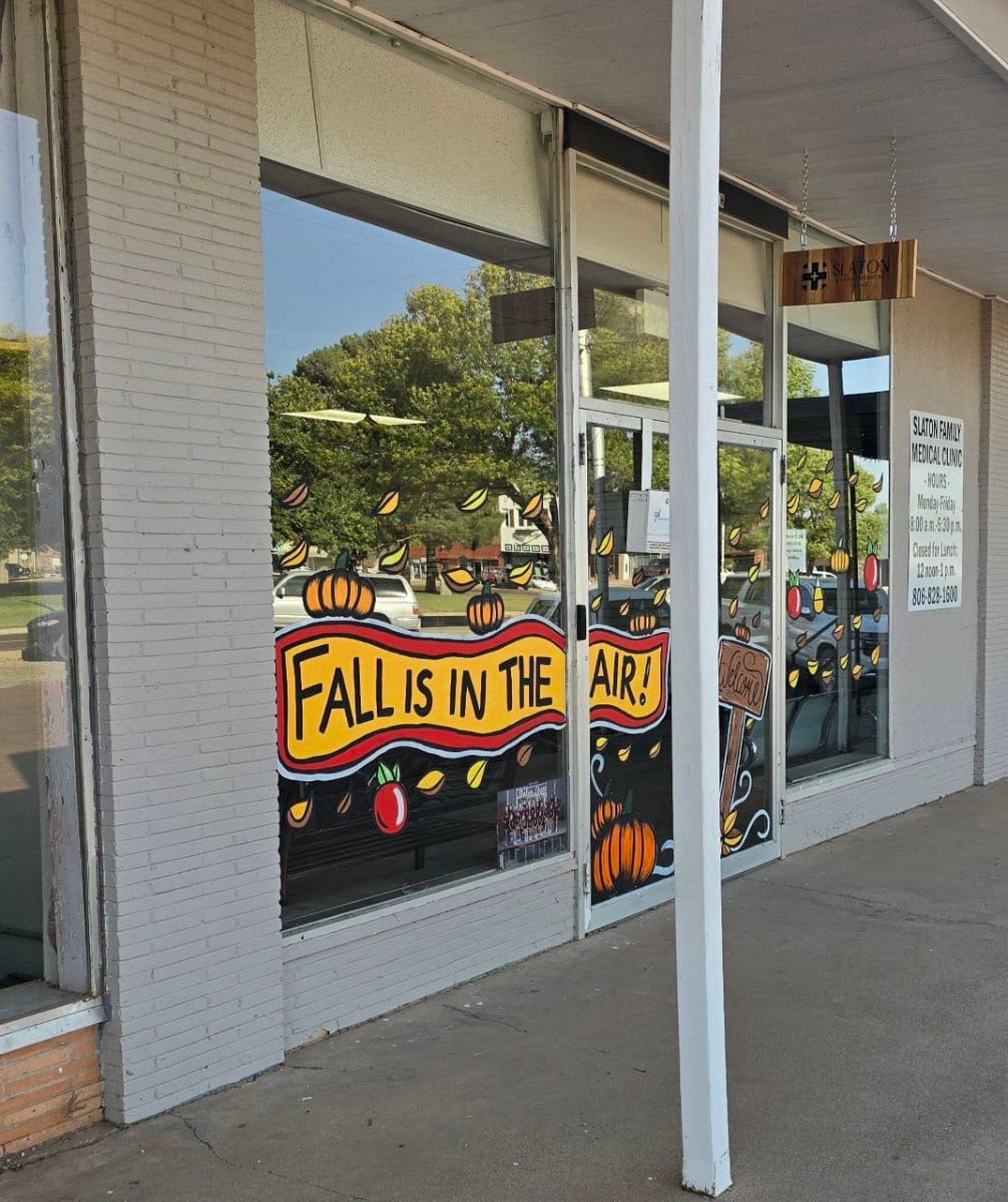 Slaton Pharmacy, photo 2