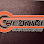 Creative Custom Cars