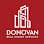 Donovan Real Estate Services