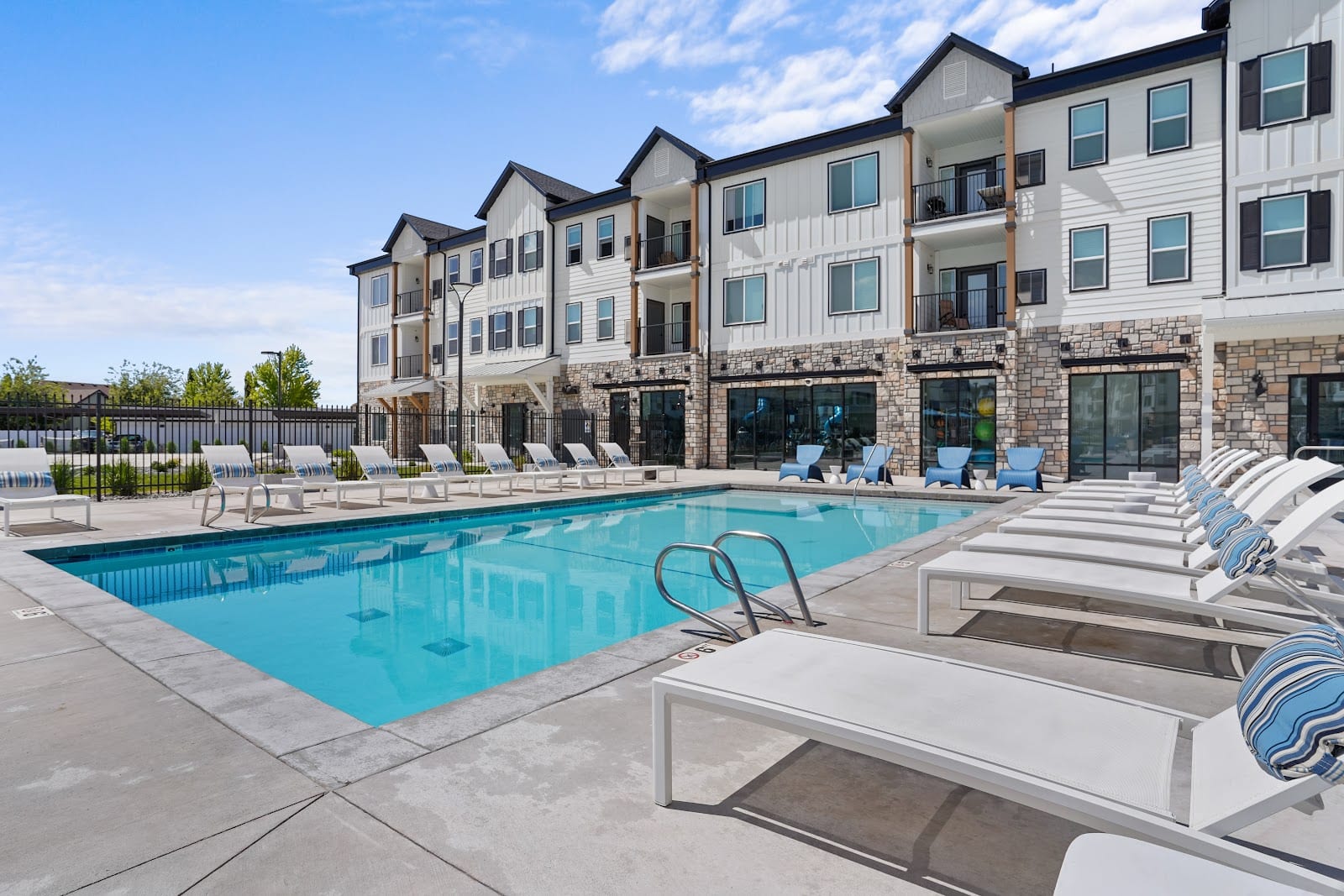 Millburn & Company
