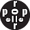 Propeller Art Gallery
