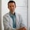 Skin Solution SF Acne Clinic