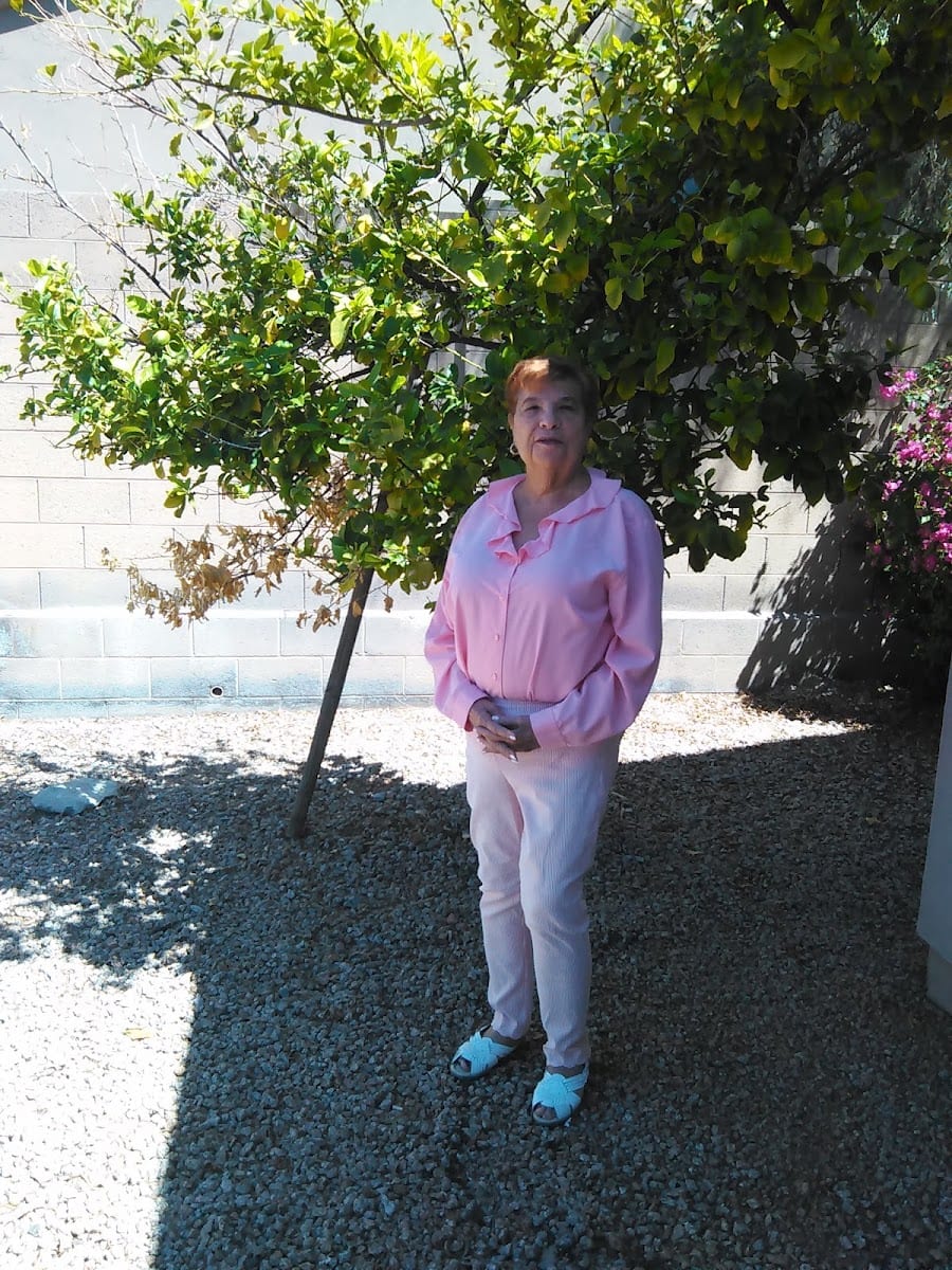 Nayan Patel, D.O., photo 4