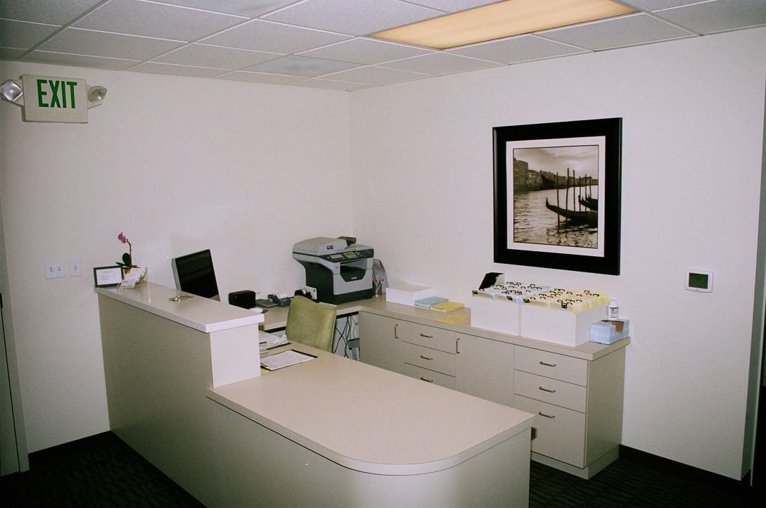 Ultimate Sports Medicine, photo 2