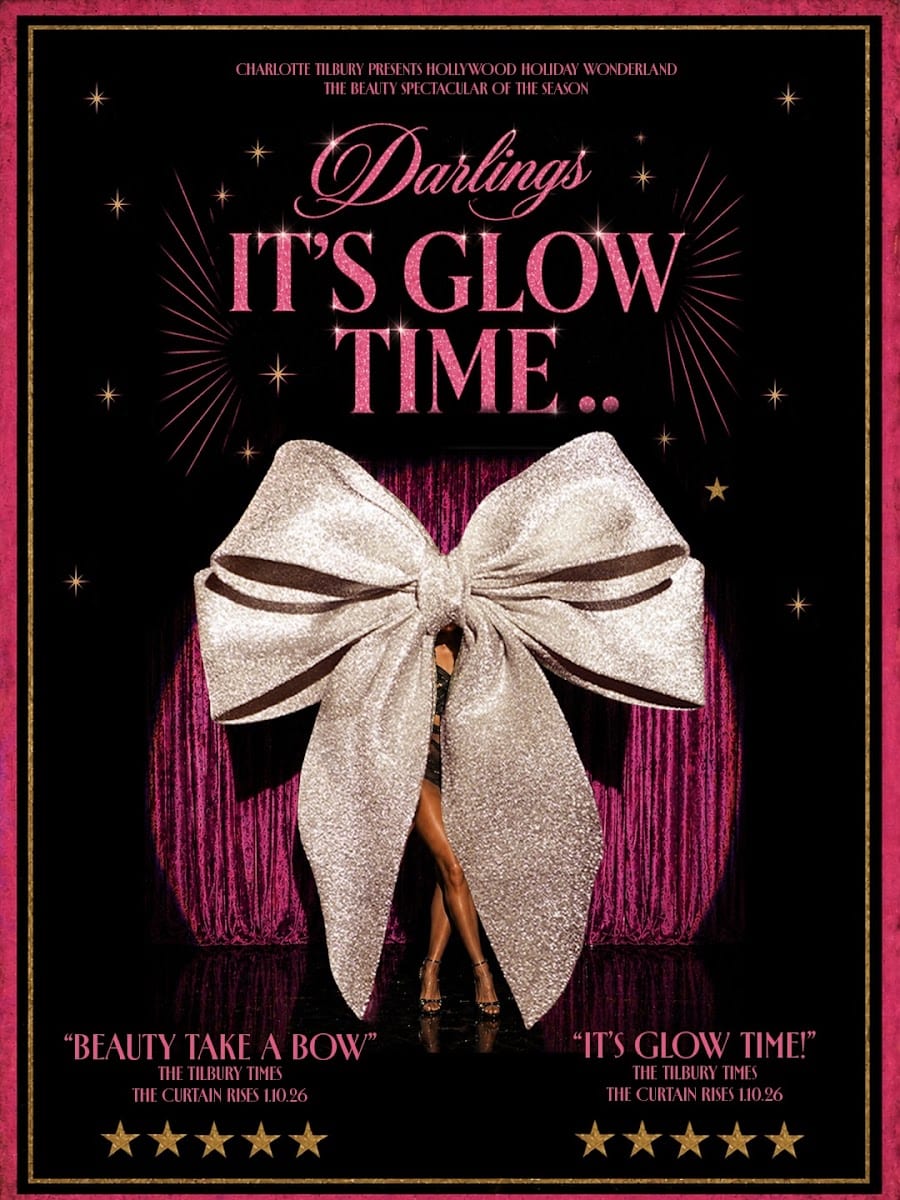 Charlotte Tilbury Ulta Beaumont, photo 2