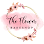 The Flower Bakeshop
