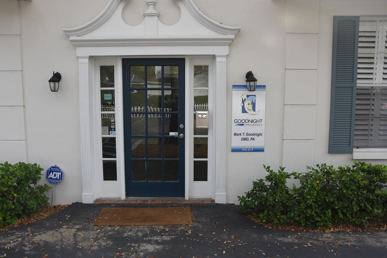 Goodnight Orthodontics, photo 3