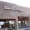 Tucson Touch Therapies