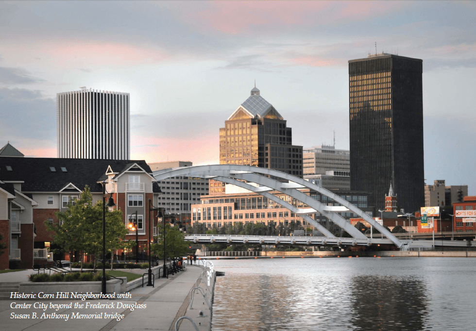 I Buy Rochester, photo 2