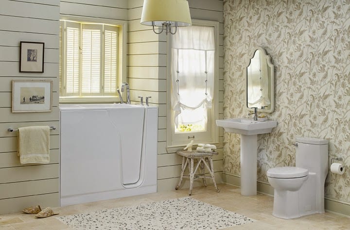 Beautiful Bath Pro, photo 4