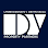 Lynne DiDonato, Coldwell Banker Hearthside, Realtor