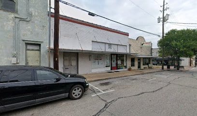 Lance Kuecker Appraisals