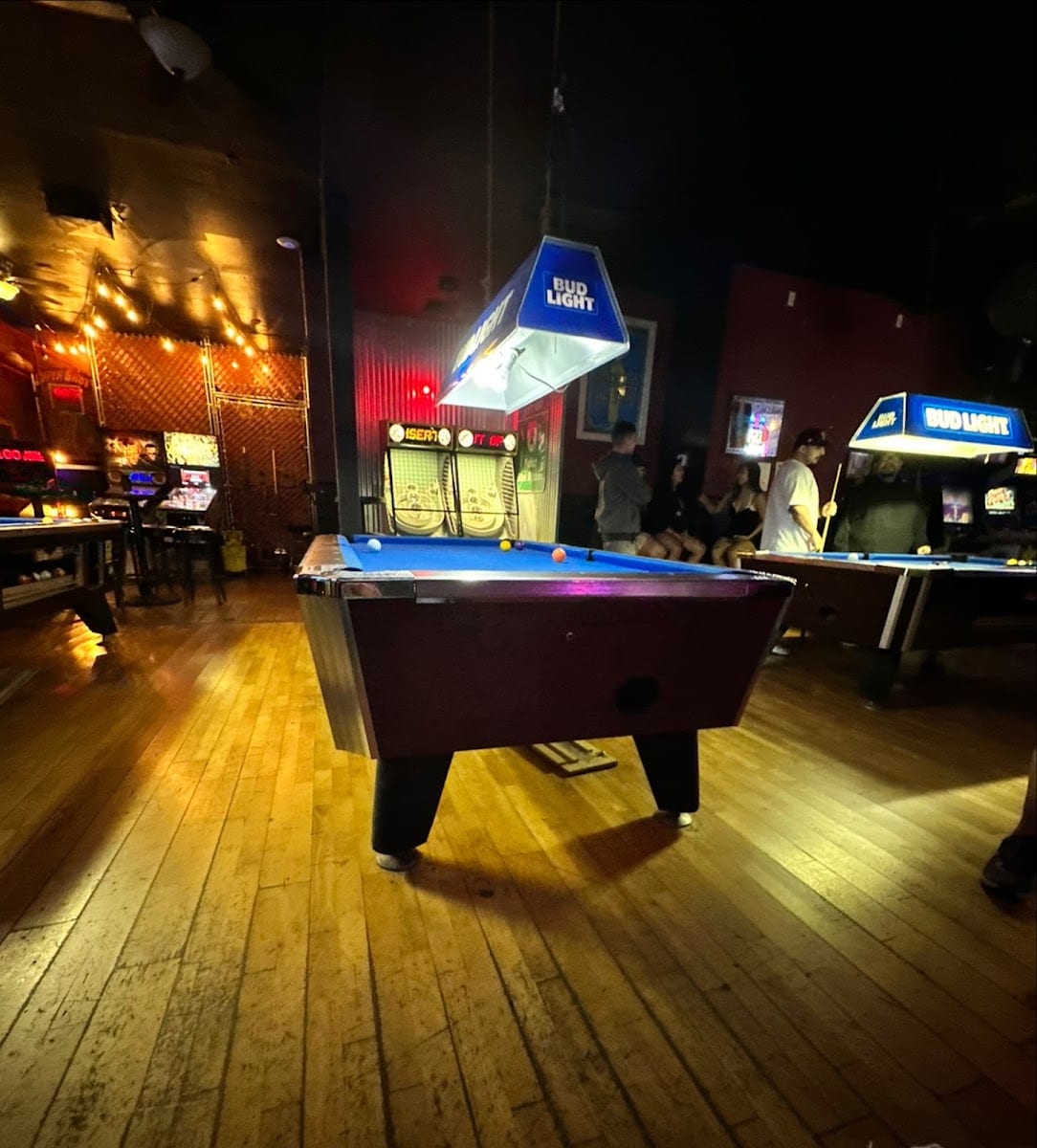 The Juke Joint, photo 3