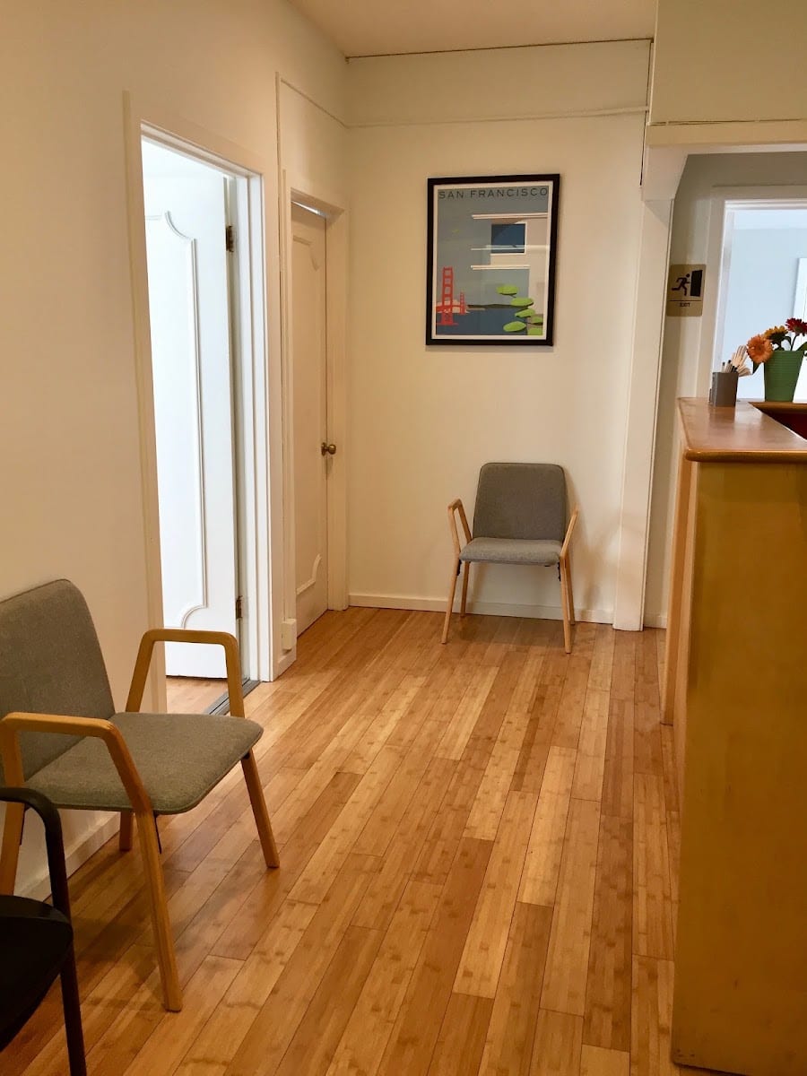 Kerner Chiropractic, photo 3