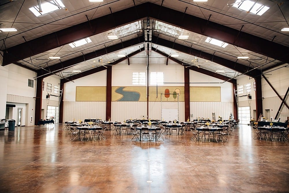 Cache County Event Center, photo 2