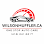 Wilson Muffler - Auto Repair Shop North York, Toronto