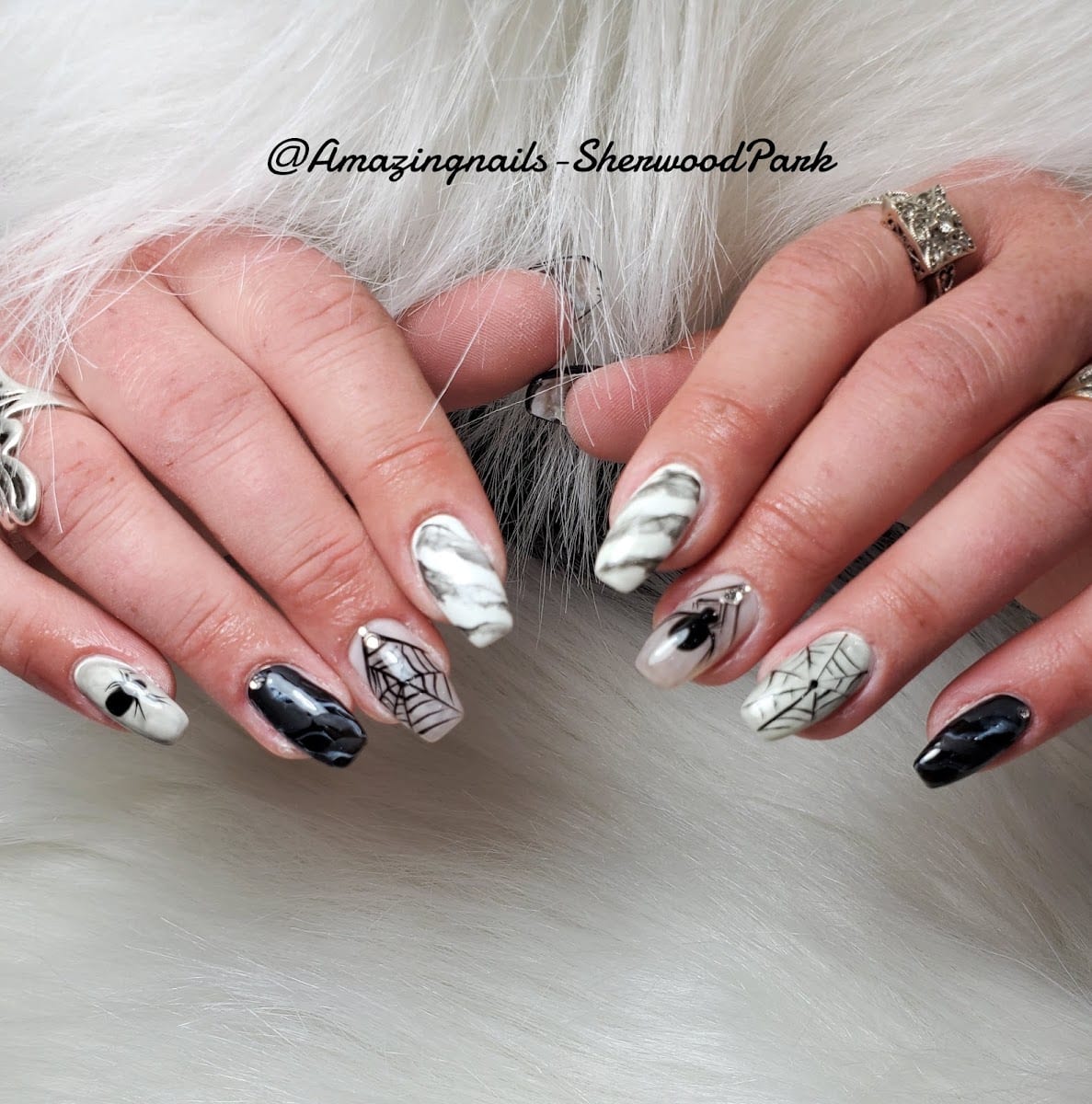 Amazing Nails & Spa, photo 3
