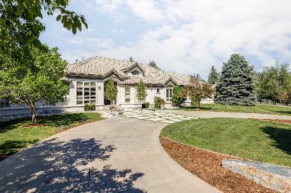 Wealth By Real Estate