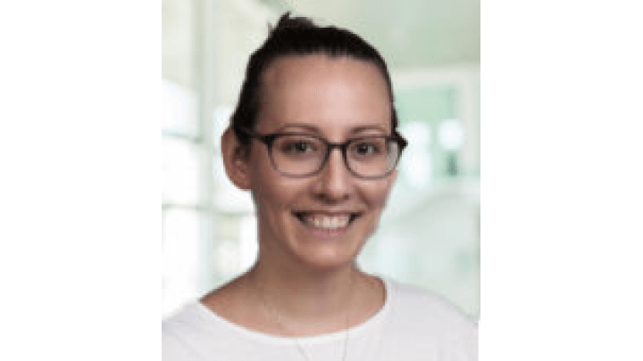 Sophia Ciaravina, MD, photo 2
