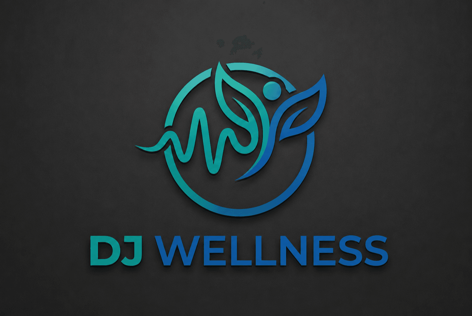 DJ Wellness