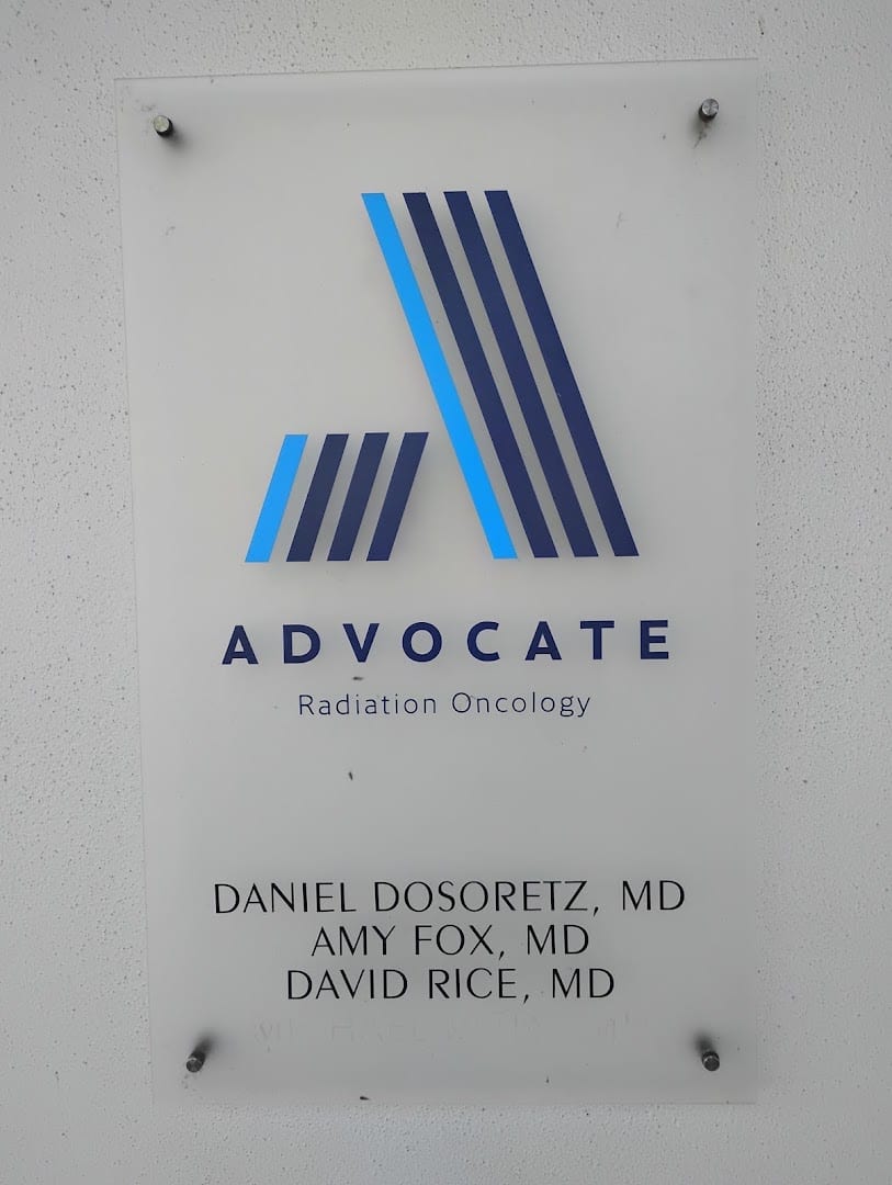 Advocate Radiation Oncology, photo 4