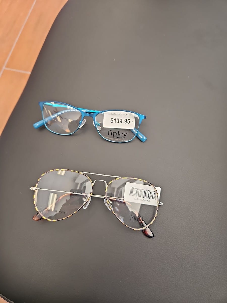 Eyemart Express, photo 3