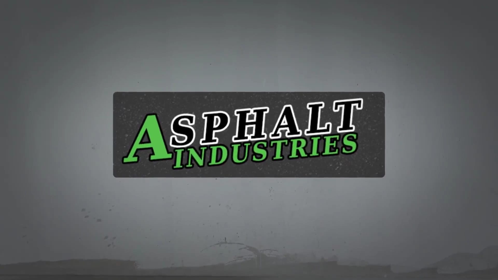Asphalt Industries, LLC, photo 2