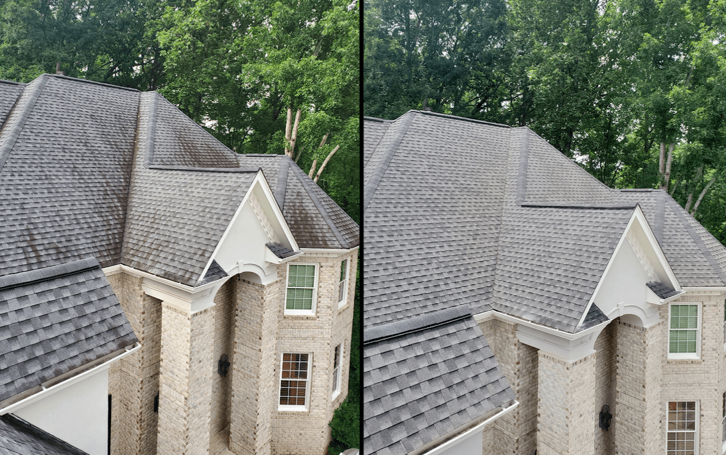 Radiance Wash Pros, photo 2